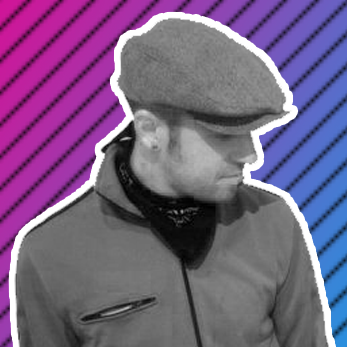 Scott Winn Avatar